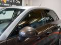 Audi A1 1.4 TFSI 140ch S Tronic 7 Ambition Luxe - thumbnail 5