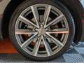 Audi A1 1.4 TFSI 140ch S Tronic 7 Ambition Luxe - thumbnail 13