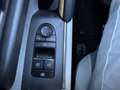 Mazda MX-30 e-SkyActiv 145 Advantage Led/Nav Gris - thumbnail 14