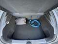 Mazda MX-30 e-SkyActiv 145 Advantage Led/Nav Gris - thumbnail 12