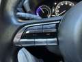 Mazda MX-30 e-SkyActiv 145 Advantage Led/Nav Gris - thumbnail 15