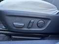 Mazda MX-30 e-SkyActiv 145 Advantage Led/Nav Gris - thumbnail 13