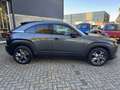 Mazda MX-30 e-SkyActiv 145 Advantage Led/Nav Gris - thumbnail 6
