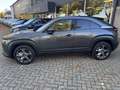 Mazda MX-30 e-SkyActiv 145 Advantage Led/Nav Gris - thumbnail 2