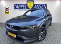 Mazda MX-30 e-SkyActiv 145 Advantage Led/Nav Grau - thumbnail 1