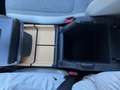 Mazda MX-30 e-SkyActiv 145 Advantage Led/Nav Gris - thumbnail 27