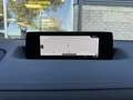 Mazda MX-30 e-SkyActiv 145 Advantage Led/Nav Gris - thumbnail 26