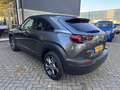 Mazda MX-30 e-SkyActiv 145 Advantage Led/Nav Gris - thumbnail 3