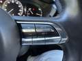 Mazda MX-30 e-SkyActiv 145 Advantage Led/Nav Gris - thumbnail 16