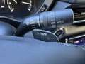Mazda MX-30 e-SkyActiv 145 Advantage Led/Nav Gris - thumbnail 25