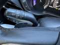 Mazda MX-30 e-SkyActiv 145 Advantage Led/Nav Gris - thumbnail 24