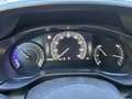 Mazda MX-30 e-SkyActiv 145 Advantage Led/Nav Gris - thumbnail 19