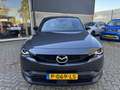 Mazda MX-30 e-SkyActiv 145 Advantage Led/Nav Gris - thumbnail 8