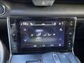Mazda MX-30 e-SkyActiv 145 Advantage Led/Nav Gris - thumbnail 21
