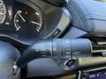 Mazda MX-30 e-SkyActiv 145 Advantage Led/Nav Gris - thumbnail 18