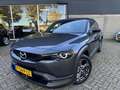 Mazda MX-30 e-SkyActiv 145 Advantage Led/Nav Gris - thumbnail 1