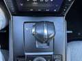 Mazda MX-30 e-SkyActiv 145 Advantage Led/Nav Gris - thumbnail 22