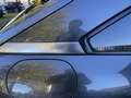 Mazda MX-30 e-SkyActiv 145 Advantage Led/Nav Gris - thumbnail 30