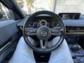 Mazda MX-30 e-SkyActiv 145 Advantage Led/Nav Gris - thumbnail 20