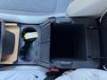 Mazda MX-30 e-SkyActiv 145 Advantage Led/Nav Gris - thumbnail 28