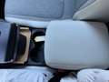 Mazda MX-30 e-SkyActiv 145 Advantage Led/Nav Gris - thumbnail 29