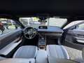 Mazda MX-30 e-SkyActiv 145 Advantage Led/Nav Gris - thumbnail 9