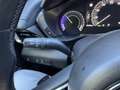 Mazda MX-30 e-SkyActiv 145 Advantage Led/Nav Gris - thumbnail 17