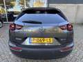 Mazda MX-30 e-SkyActiv 145 Advantage Led/Nav Gris - thumbnail 4