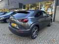 Mazda MX-30 e-SkyActiv 145 Advantage Led/Nav Gris - thumbnail 5