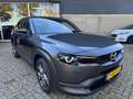 Mazda MX-30 e-SkyActiv 145 Advantage Led/Nav Gris - thumbnail 7
