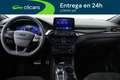 Ford Kuga 2.5 Duratec PHEV ST-Line X 4x2 Blanco - thumbnail 13