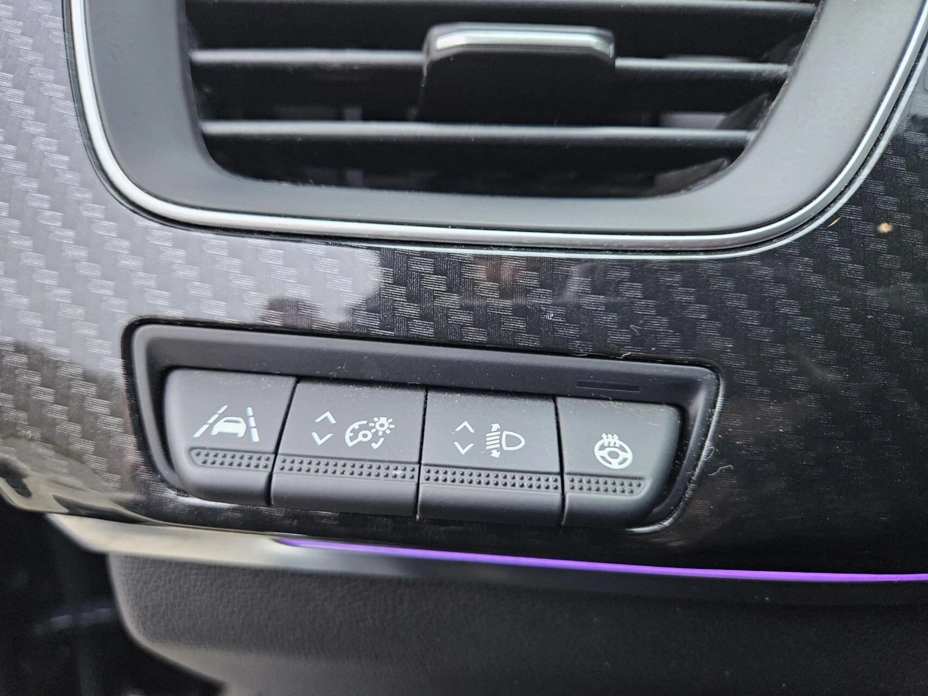 Renault Arkana 1.3 TCe 140 Camera Carplay Leder — photo 19