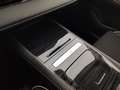 Omoda 5 Omoda 5 1.6 TGDI 147CV aut. Pure Grigio - thumbnail 11