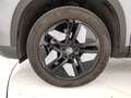 Omoda 5 Omoda 5 1.6 TGDI 147CV aut. Pure Grigio - thumbnail 6