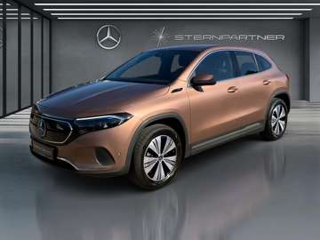 + Kamera CarPlay 60M JungeSterne Garantie
