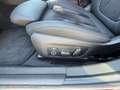 BMW 318 Diesel, Touring, M-Sport, Automatik Schwarz - thumbnail 10
