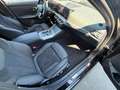 BMW 318 Diesel, Touring, M-Sport, Automatik Schwarz - thumbnail 28
