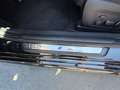 BMW 318 Diesel, Touring, M-Sport, Automatik Schwarz - thumbnail 12