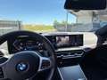 BMW 318 Diesel, Touring, M-Sport, Automatik Schwarz - thumbnail 15