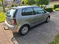Volkswagen Polo Polo 1.4-16V Optive - thumbnail 3