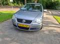 Volkswagen Polo Polo 1.4-16V Optive - thumbnail 4
