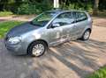 Volkswagen Polo Polo 1.4-16V Optive - thumbnail 1