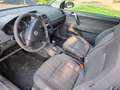 Volkswagen Polo Polo 1.4-16V Optive - thumbnail 5