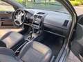 Volkswagen Polo Polo 1.4-16V Optive - thumbnail 6