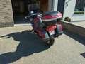 Honda ST 1100 Rouge - thumbnail 3