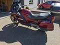 Honda ST 1100 Rouge - thumbnail 4