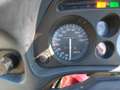 Honda ST 1100 Rouge - thumbnail 5