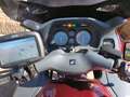 Honda ST 1100 Rouge - thumbnail 2