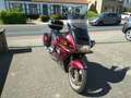 Honda ST 1100 Rouge - thumbnail 6