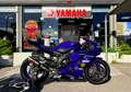 Yamaha YZF-R6 Bleu - thumbnail 1